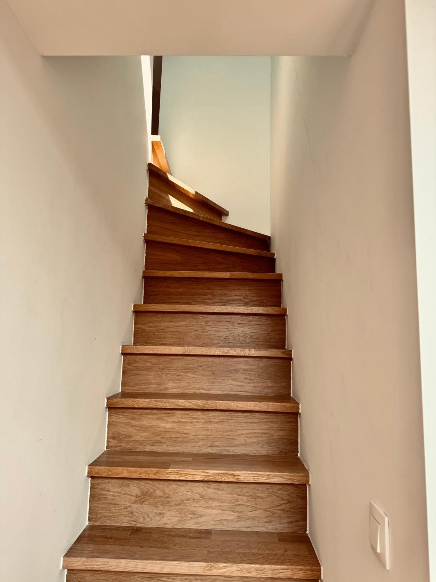 Bnb Maison Gent Ngoại thất bức ảnh
